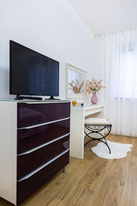 Charmante Wohnung In Koblenzer Innenstadt Кобленц Екстериор снимка