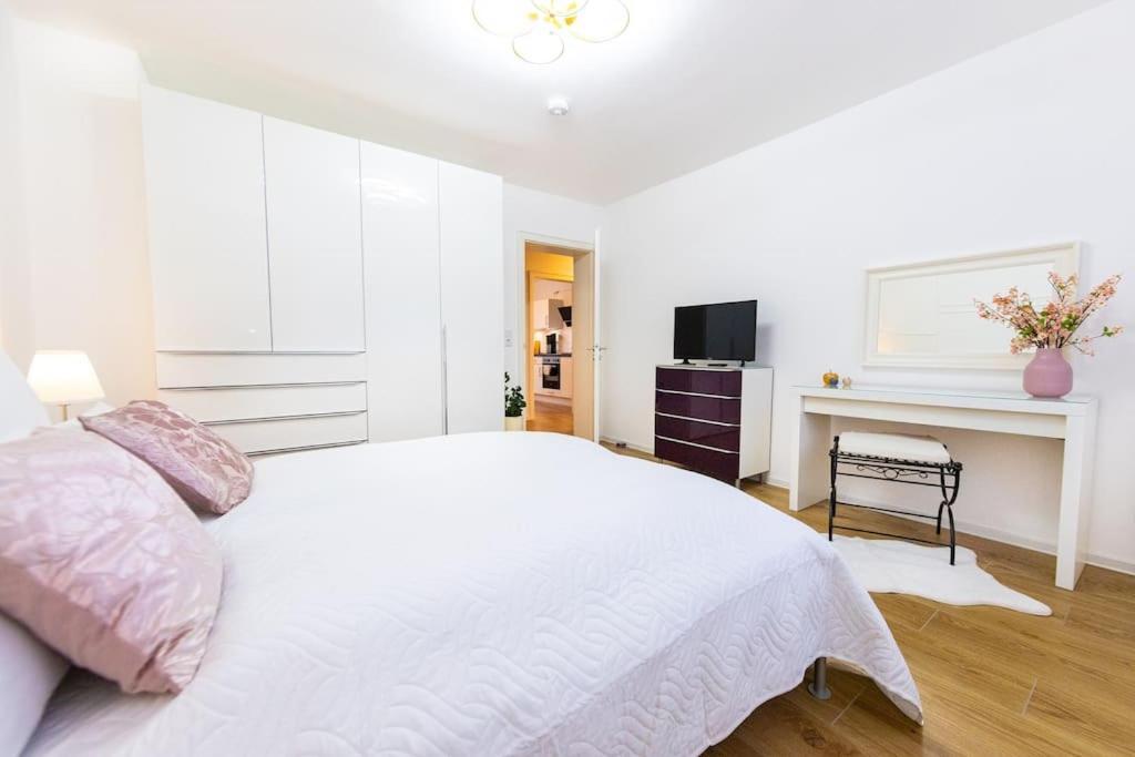 Charmante Wohnung In Koblenzer Innenstadt Кобленц Екстериор снимка