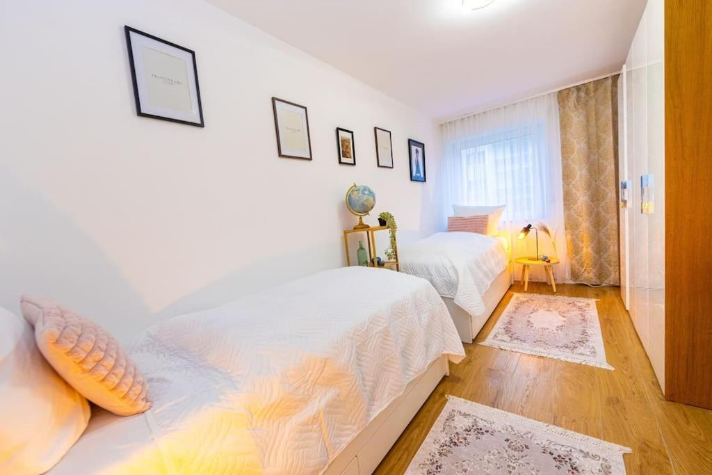 Charmante Wohnung In Koblenzer Innenstadt Кобленц Екстериор снимка